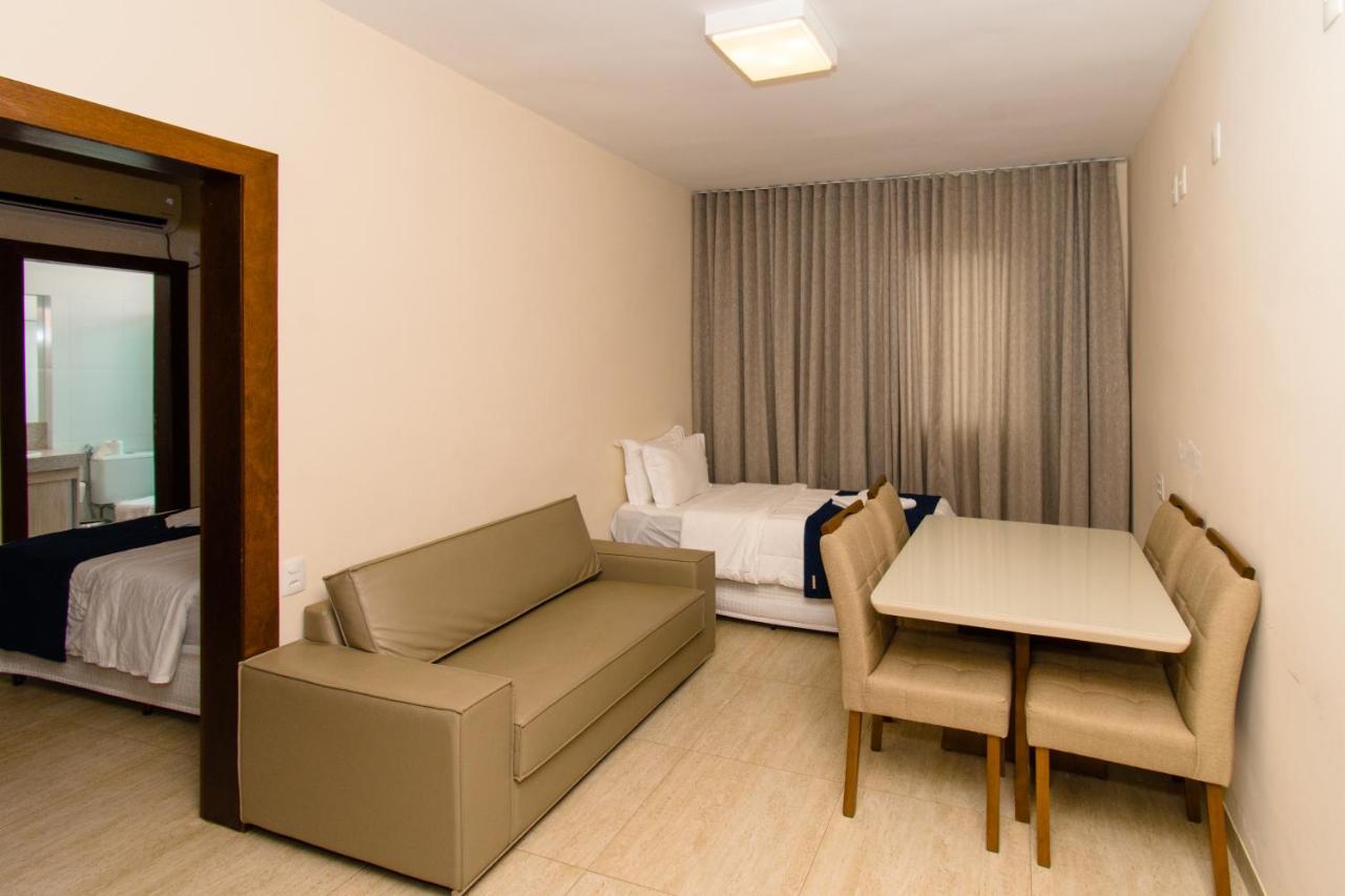 Nita Palace * Pompeu (Minas Gerais)