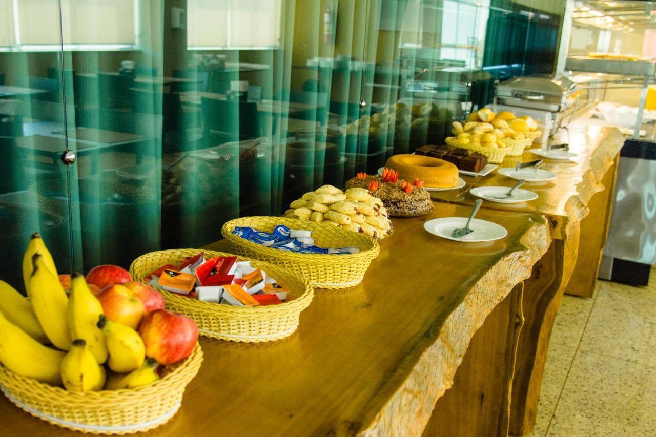 Nita Palace Hotel