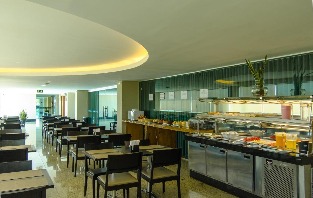 Hotel Nita Palace *