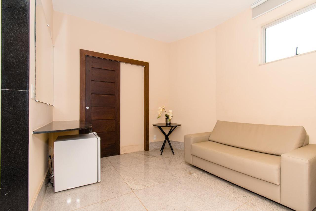Hotel Nita Palace *