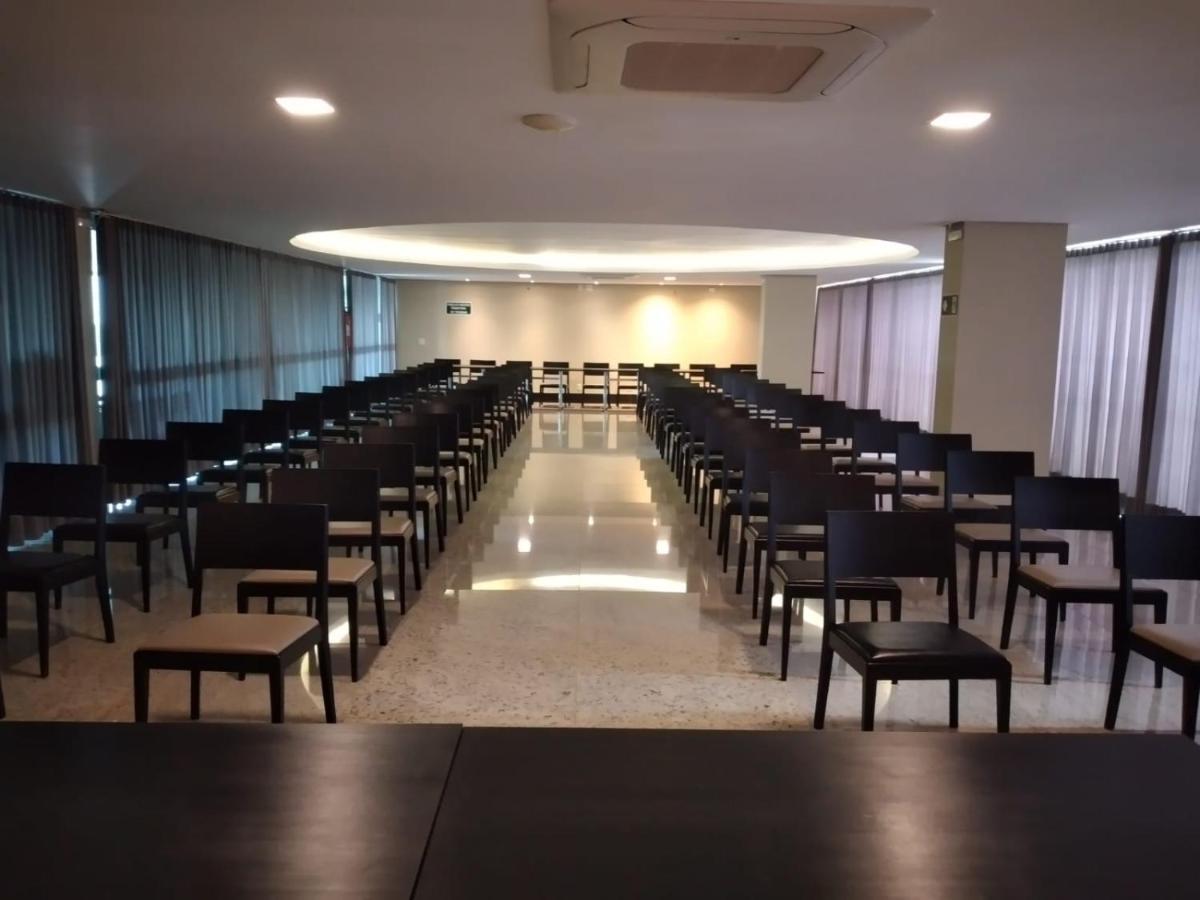 Nita Palace Hotel *